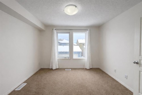 130 Auburn Meadows Walk Se, Calgary, AB - Indoor Photo Showing Other Room