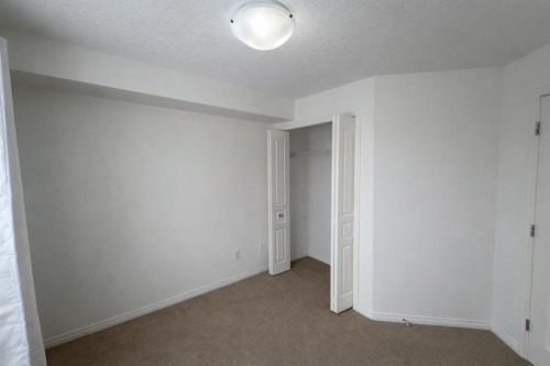 130 Auburn Meadows Walk Se, Calgary, AB - Indoor Photo Showing Other Room