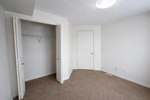 130 Auburn Meadows Walk Se, Calgary, AB - Indoor Photo Showing Other Room
