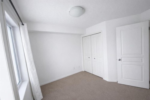 130 Auburn Meadows Walk Se, Calgary, AB - Indoor