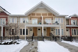 130 Auburn Meadows Walk SE Calgary, AB T3M 2E7