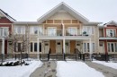 130 Auburn Meadows Walk Se, Calgary, AB  - Outdoor With Facade 