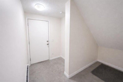 130 Auburn Meadows Walk Se, Calgary, AB - Indoor Photo Showing Other Room