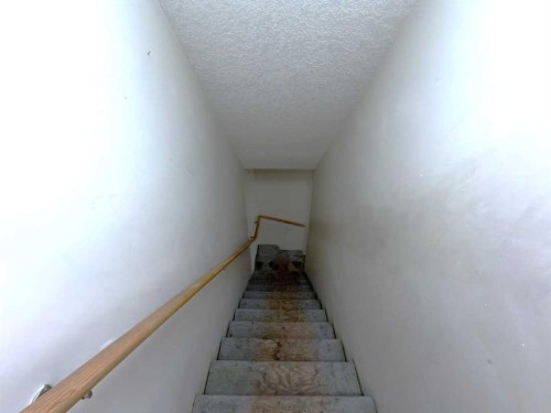 130 Auburn Meadows Walk Se, Calgary, AB - Indoor Photo Showing Other Room