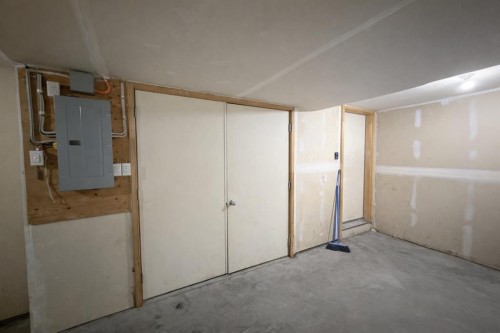 130 Auburn Meadows Walk Se, Calgary, AB - Indoor