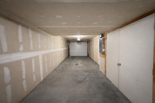 130 Auburn Meadows Walk Se, Calgary, AB - Indoor Photo Showing Other Room