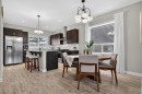 67 Wolf Willow Boulevard Se, Calgary, AB  - Indoor 