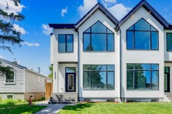 2823 29 Street SW Calgary, AB T3E 2K7