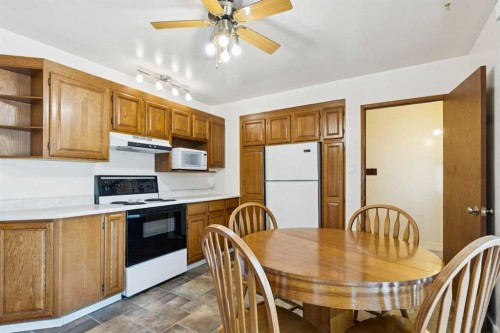 2526 Sable Drive, Calgary, AB - Indoor