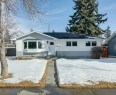 2526 Sable Drive, Calgary, AB  - Outdoor 