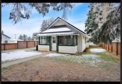 4915 52 Avenue Eckville, AB T0M 0X0