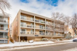 105-308 24 Avenue SWCalgary, AB T2S 0K2