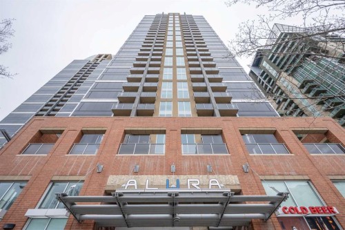 1802-1320 1 Street SE Calgary, AB T2G 0G8