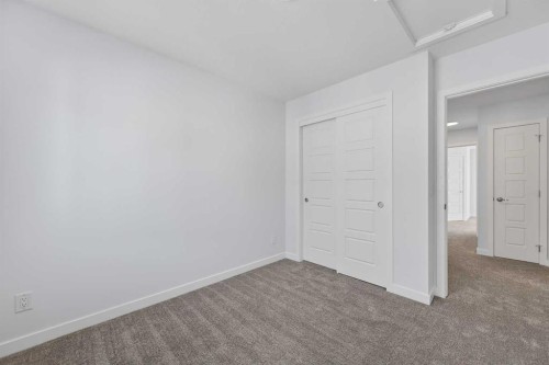 906-132 Red Embers Link Ne, Calgary, AB - Indoor Photo Showing Other Room