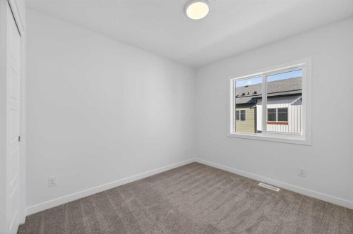 906-132 Red Embers Link Ne, Calgary, AB - Indoor Photo Showing Other Room