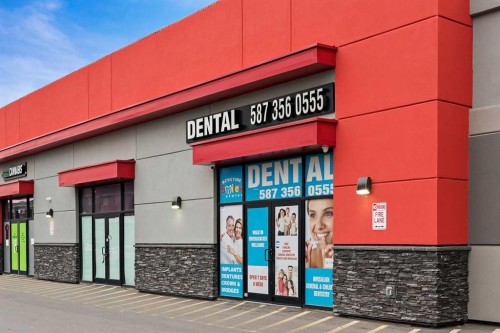 906-132 Red Embers Link Ne, Calgary, AB - Outdoor