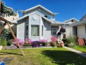 232 Millbank Drive Sw, Calgary, AB  - Outdoor 