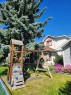 232 Millbank Drive Sw, Calgary, AB  - Outdoor 