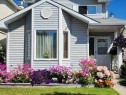 232 Millbank Drive Sw, Calgary, AB  - Outdoor With Facade 