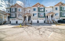 88 Pantego Lane NW Calgary, AB T3K 0T1