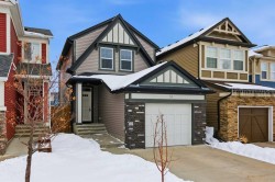54 Legacy Close SE Calgary, AB T2X 0Y9