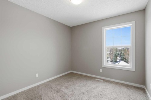 54 Legacy Close Se, Calgary, AB - Indoor Photo Showing Other Room