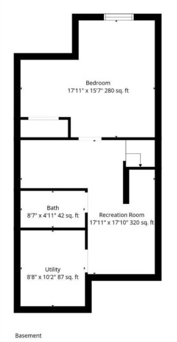 54 Legacy Close Se, Calgary, AB - Other