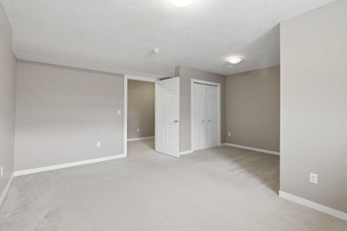 54 Legacy Close Se, Calgary, AB - Indoor Photo Showing Other Room