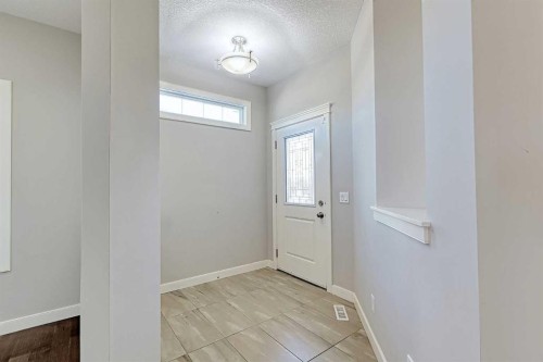 107 Nolancrest Rise Nw, Calgary, AB - Indoor Photo Showing Other Room