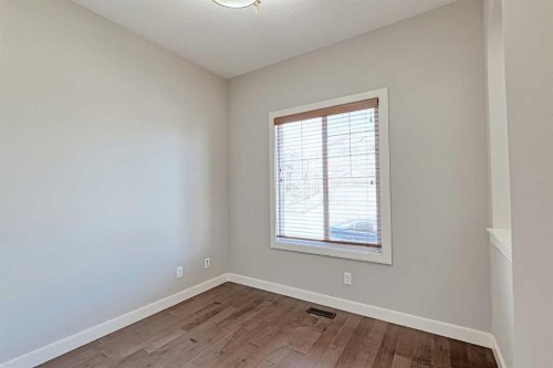 107 Nolancrest Rise Nw, Calgary, AB - Indoor Photo Showing Other Room