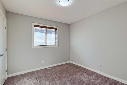 107 Nolancrest Rise Nw, Calgary, AB - Indoor Photo Showing Other Room