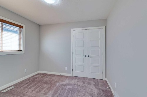 107 Nolancrest Rise Nw, Calgary, AB - Indoor Photo Showing Other Room