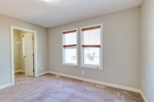 107 Nolancrest Rise Nw, Calgary, AB - Indoor Photo Showing Other Room