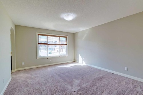 107 Nolancrest Rise Nw, Calgary, AB - Indoor Photo Showing Other Room
