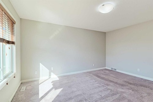 107 Nolancrest Rise Nw, Calgary, AB - Indoor Photo Showing Other Room