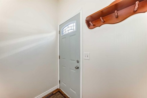 48 Midglen Way Se, Calgary, AB - Indoor Photo Showing Other Room