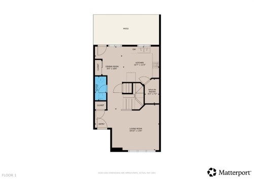 47 Eversyde Heath Sw, Calgary, AB - Other