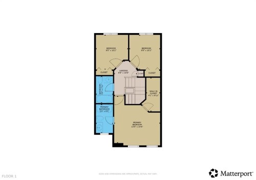 47 Eversyde Heath Sw, Calgary, AB - Other