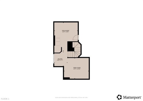 47 Eversyde Heath Sw, Calgary, AB - Other