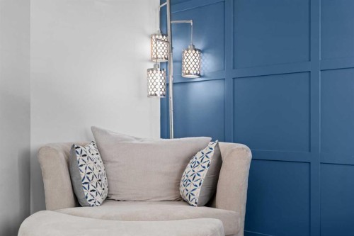 47 Eversyde Heath Sw, Calgary, AB - Indoor