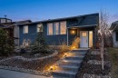 1312 10 Avenue Se, High River, AB  - Outdoor 