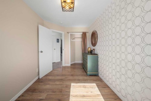 1312 10 Avenue Se, High River, AB - Indoor Photo Showing Other Room