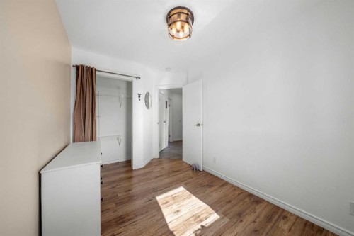 1312 10 Avenue Se, High River, AB - Indoor Photo Showing Other Room
