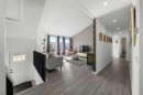 1312 10 Avenue Se, High River, AB  - Indoor 