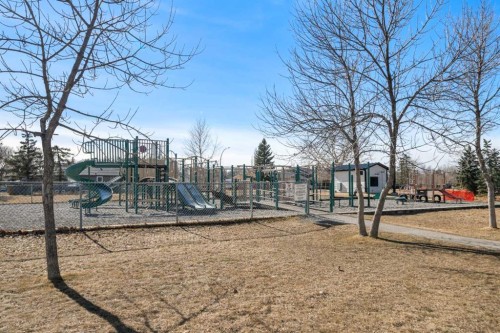 1312 10 Avenue Se, High River, AB - Outdoor With View