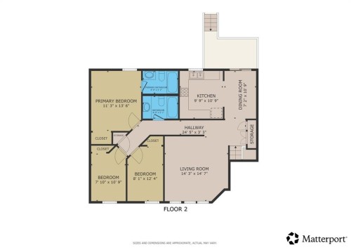 1312 10 Avenue Se, High River, AB - Other