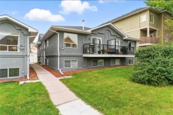 2-2207 28 Street SW Calgary, AB T3E 2H5