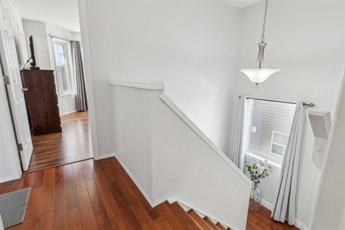 30 Martha'S Haven Manor Ne, Calgary, AB - Indoor Photo Showing Other Room