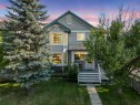 30 Martha'S Haven Manor Ne, Calgary, AB  - Outdoor 
