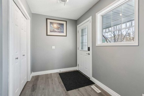 30 Martha'S Haven Manor Ne, Calgary, AB - Indoor Photo Showing Other Room